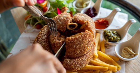 Image hover effect image