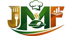 Jaya Madras Food 20260126_004142 (1)-Photoroom